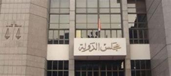 استكمال نظر دعوى إلغاء تكليف الصيادلة .. غدا