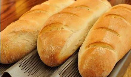 شعبة المخابز تناشد أصحاب الأفران الالتزام بالوزن الصحيح لـ رغيف الفينو
