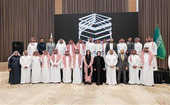 «نسك» السعودية تُنفذ جولات تعريفية في كازاخستان وأوزباكستان