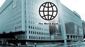   البنك الدولي يُخصص 530 مليون دولار مساعدات إضافية إلى أوكرانيا