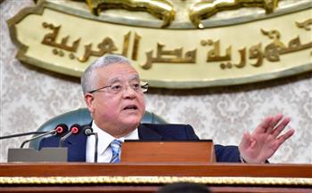   النواب ينظر مد حالة الطوارئ لمدة 6 شهور جديدة ببعض مناطق سيناء