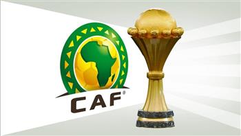   الجزائر تعلن ترشحها رسميا لاستضافة كأس الأمم الإفريقية 2025