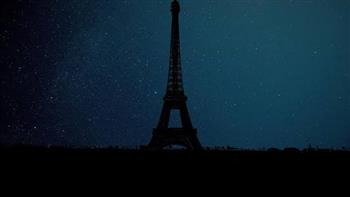   لتوفير الطاقة.. باريس مدينة النور تغدو في ظلام