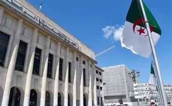 النواب الجزائري يشارك في أعمال الجمعية الـ145 للاتحاد البرلماني الدولي براوندا