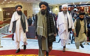   اغتيال مسئول لدى طالبان بشمال أفغانستان