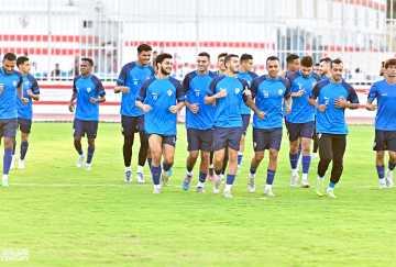 فاروق جعفر: غياب هذين اللاعبين أثر على أداء الزمالك أمام فلامبو