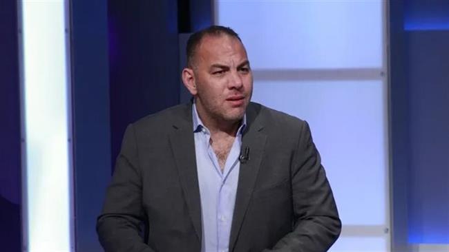 أول رد من رابطة الأندية المحترفة على تجاهل تكريم أحمد بلال 