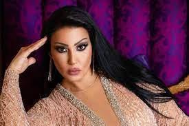 أول تعليق من بشرى على مشاركة سمية الخشاب فى "كازينو بديعة"