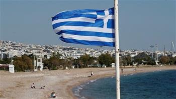   فضيحة التنصت على الاتصالات تشعل أزمة في اليونان