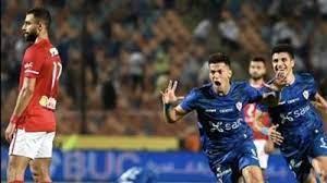 الأهلي جيد والزمالك متواضع.. شبانة يُقيم أداء الرباعي الإفريقي في إفريقيا