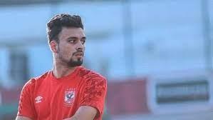 مفاجأة بشأن انتقال صلاح محسن للزمالك