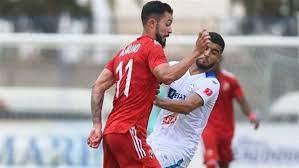 أول تعليق من البرازيلي سافيو بعد مشاركته الأولى مع الأهلي