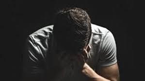أبواب الخير مغلقة عليك إذا ظهرت هذه العلامات