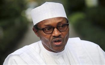   الرئيس النيجيري ينعى وفاة 76 شخصًا في انقلاب قارب جنوب البلاد