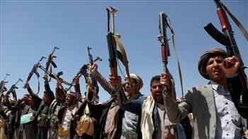   صحيفة إمارتية : التصعيد الإرهابي الحوثي تهديد للأمن والاستقرار