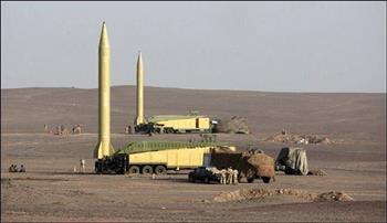 كيشيدا: تجارب الصواريخ الباليستية المتكررة لكوريا الشمالية "لا يمكن التسامح معها"