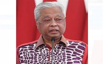   ماليزيا.. رئيس الوزراء يعلن حل البرلمان
