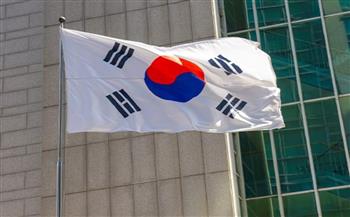   مكتب الرئاسة الكورية الجنوبية يدعو للاستعداد للتعامل مع الوضع الأمنى الخطير بالمنطقة