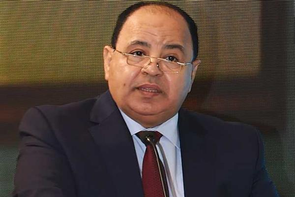 معيط: انطلاقة جديدة لتعزيز حوكمة المنظومة المالية للدولة لصالح المواطنين