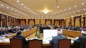 جامعة الأزهر: قبول طالبات المناطق الحدودية والنائية منقولات بمواد بالسكن الاقتصادي