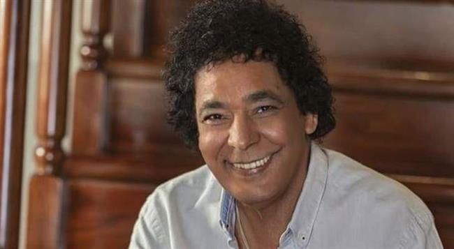 45 عاما من إمتاعنا بغنائه.. ذكرى ميلاد "الكينج" اليوم 