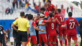 تعليق ناري من شوبير بعد فوز الأهلي أمام الاتحاد المنستيري 