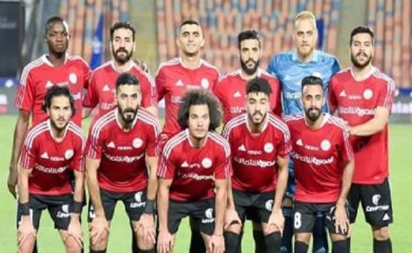 قائد ريفرز يونايتد ينضم لطلائع الجيش لمدة موسمين 
