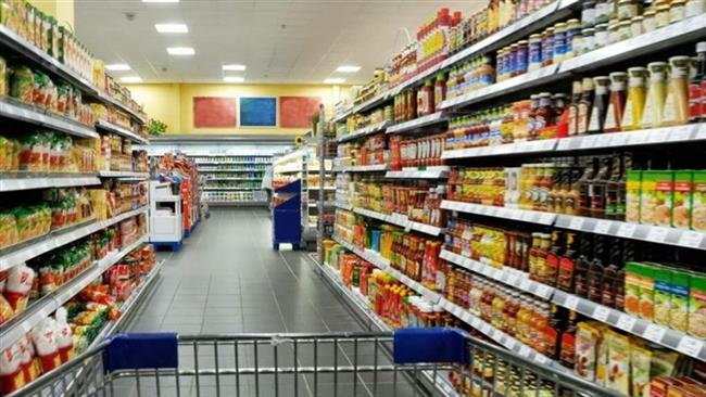 بالأرقام.. ارتفاع أسعار 8 سلع غذائية خلال سبتمبر الماضي