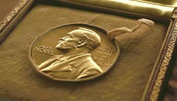  فوز ثلاثة علماء أمريكيون بجائزة "نوبل" في الاقتصاد