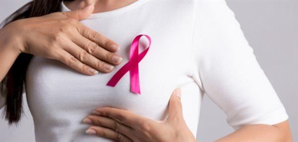 سرطان الثدي لدى المراهقات.. الأعراض والأسباب والعلاج