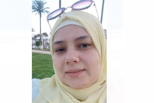 "خيوط ليلى" فى مختبر السرديات بمكتبة الإسكندرية