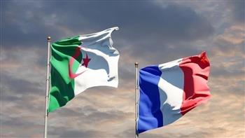   الجزائر وفرنسا توقعان على 10 مذكرات تفاهم وتعاون تشمل عددا من القطاعات الاقتصادية