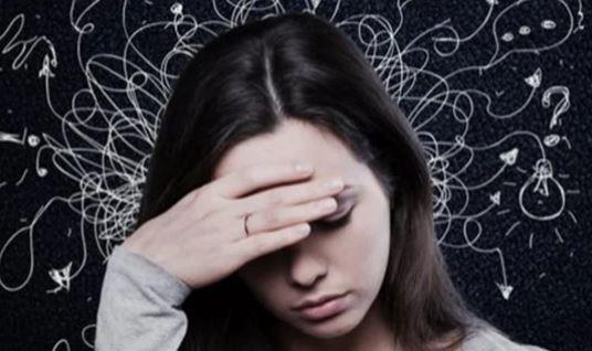مخاطر عدم التعامل مع المشاكل النفسية والاكتئاب