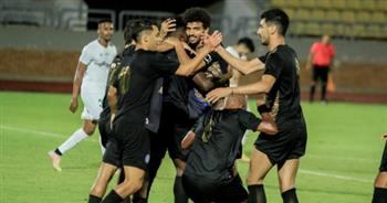   أسوان يفسخ تعاقده مع 7 لاعبين جدد قبل بداية الموسم الجديد