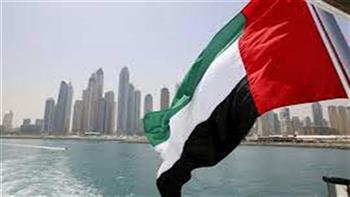  الإمارات تدين هجوما إرهابيا استهدف جنودا في جيبوتي