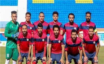 4 لاعبين جدد ينضمون لحرس الحدود ضمن خطة تدعيم الفريق استعدادًا للموسم الجديد