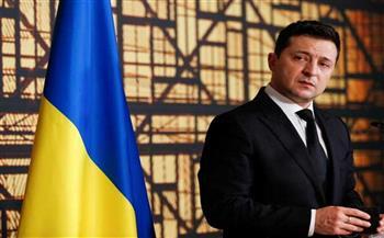 بسبب عدم الاستقرار.. أوكرانيا تحذر من انقطاع التيار الكهربائي