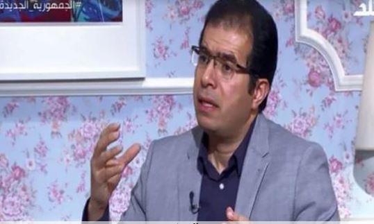 استشاري يوجه نصائح لـ الأمهات بشأن عصبية الأطفال