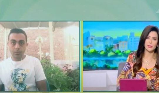 أول مدرسة لتعليم الأطفال الزراعة في الفيوم
