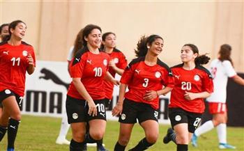 اتحاد الكرة: إقامة قرعة دوري الكرة النسائية الأربعاء المقبل