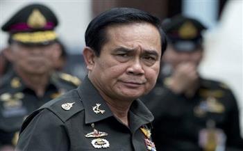   رئيس وزراء تايلاند يأمر بتشديد قواعد امتلاك الأسلحة عقب حادث إطلاق النار على حضانة