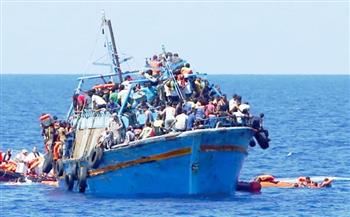   تونس: إحباط 6 محاولات هجرة غير شرعية عبر الحدود البحرية