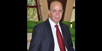 محمد الطويلة مع عمر ربيع ياسين: عمرو السيسي انتقل رسميًا للزمالك ولم أتلقى عروضًا من الأهلي