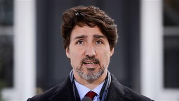   استطلاع: جستن ترودو لا يزال رئيس الوزراء المفضل لدى الكنديين