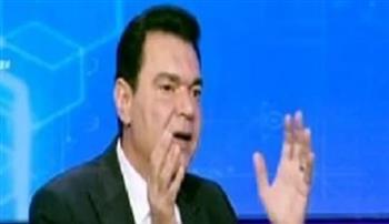 ماجد زيتون: السمنة تعطى الإحساس بكبر السن