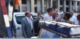 تحليل مخدرات فوري لأصحاب 4 عربات حنطور بـ «أسوان»