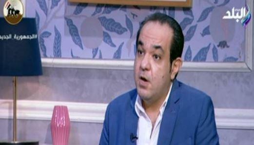 استشاري أمراض قلب يحذر : التدخين يسبب قصور الشريان التاجي
