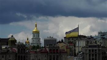   "قائمة المطلوبين".. كييف: إدراج أقطاب القيادة العسكرية الروسية