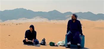   الفيلم السوري «مدينة الملاهي» يحصد جائزة مسابقة الأفلام القصيرة بمهرجان الإسكندرية السينمائي