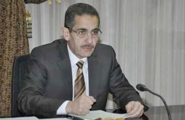 محافظ الغربية: حياة كريمة تجربة تنموية متكاملة رسمت ملامح جديدة للريف المصري